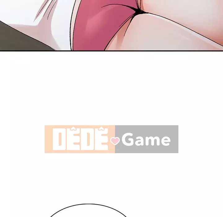 Bài học đầu tiên trong tình yêu Chương 1-34