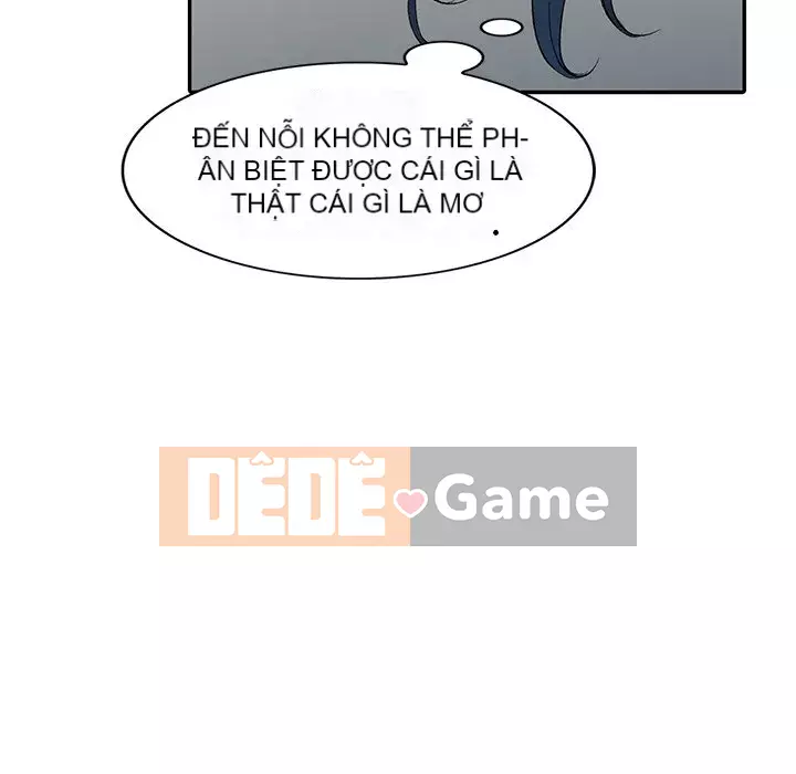 Bài học đầu tiên trong tình yêu Chương 1-34