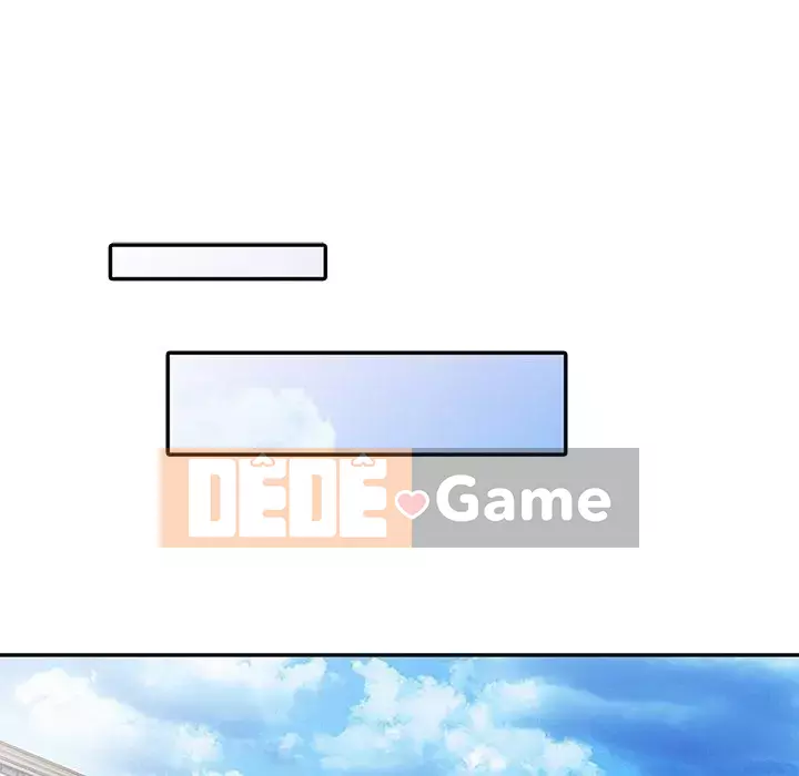 Bài học đầu tiên trong tình yêu Chương 1-34