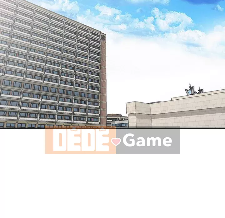 Bài học đầu tiên trong tình yêu Chương 1-34