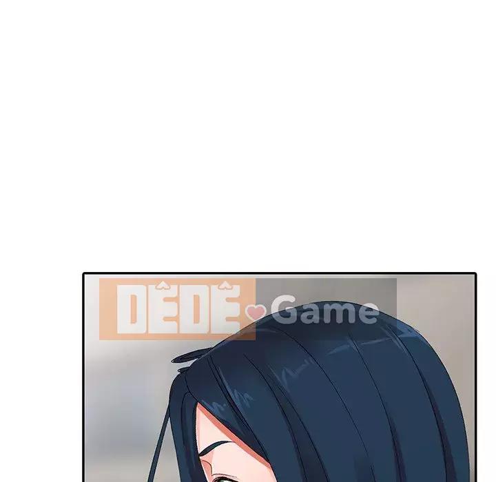 Bài học đầu tiên trong tình yêu Chương 1-34