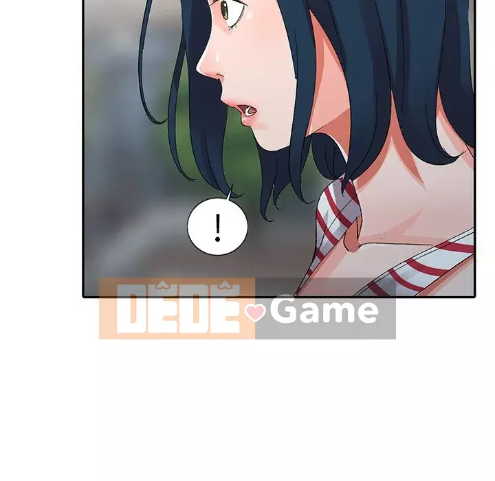 Bài học đầu tiên trong tình yêu Chương 1-34