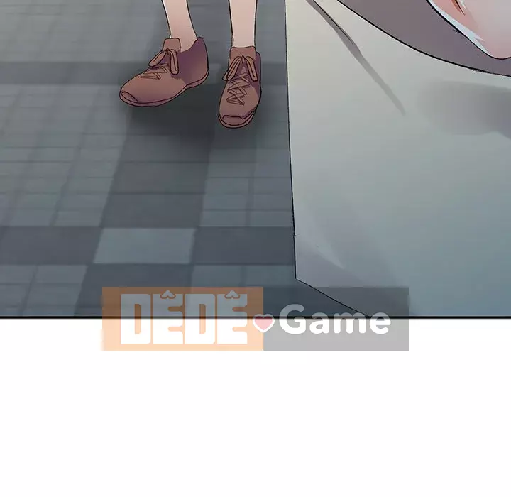 Bài học đầu tiên trong tình yêu Chương 1-34