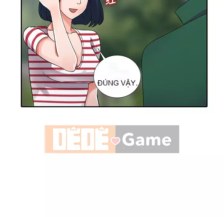 Bài học đầu tiên trong tình yêu Chương 1-34