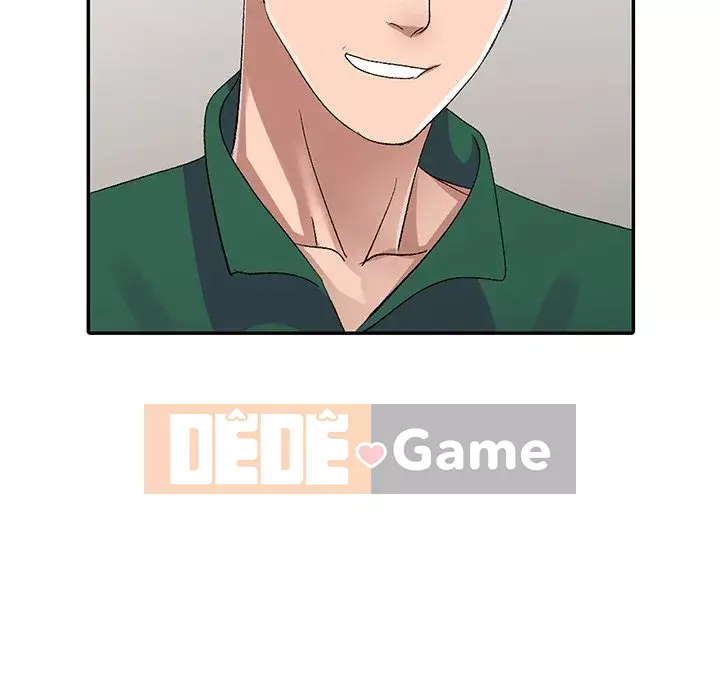 Bài học đầu tiên trong tình yêu Chương 1-34