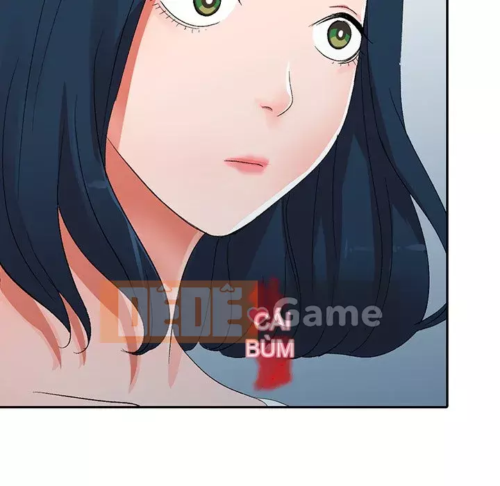 Bài học đầu tiên trong tình yêu Chương 1-34