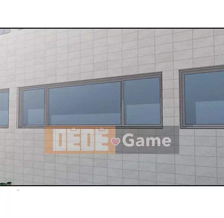 Bài học đầu tiên trong tình yêu Chương 1-34