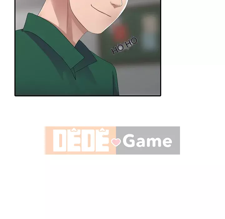 Bài học đầu tiên trong tình yêu Chương 1-34