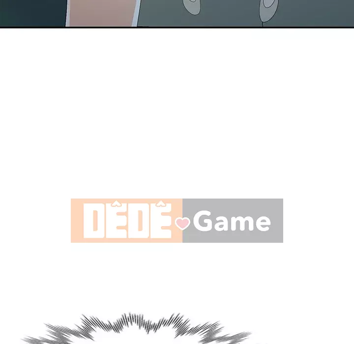 Bài học đầu tiên trong tình yêu Chương 1-34