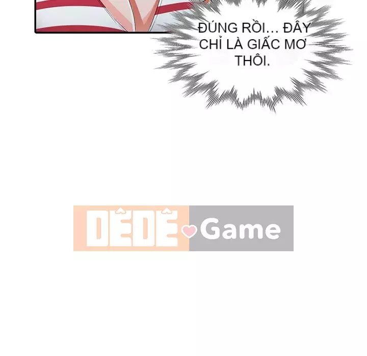 Bài học đầu tiên trong tình yêu Chương 1-34