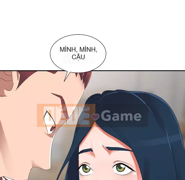 Bài học đầu tiên trong tình yêu Chương 1-34