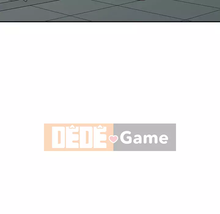 Bài học đầu tiên trong tình yêu Chương 1-34