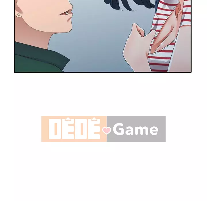 Bài học đầu tiên trong tình yêu Chương 1-34