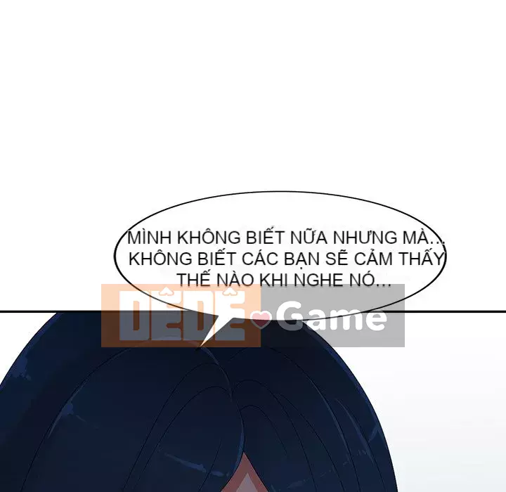 Bài học đầu tiên trong tình yêu Chương 1-34