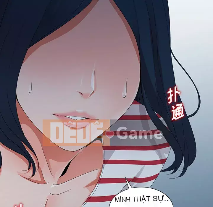 Bài học đầu tiên trong tình yêu Chương 1-34