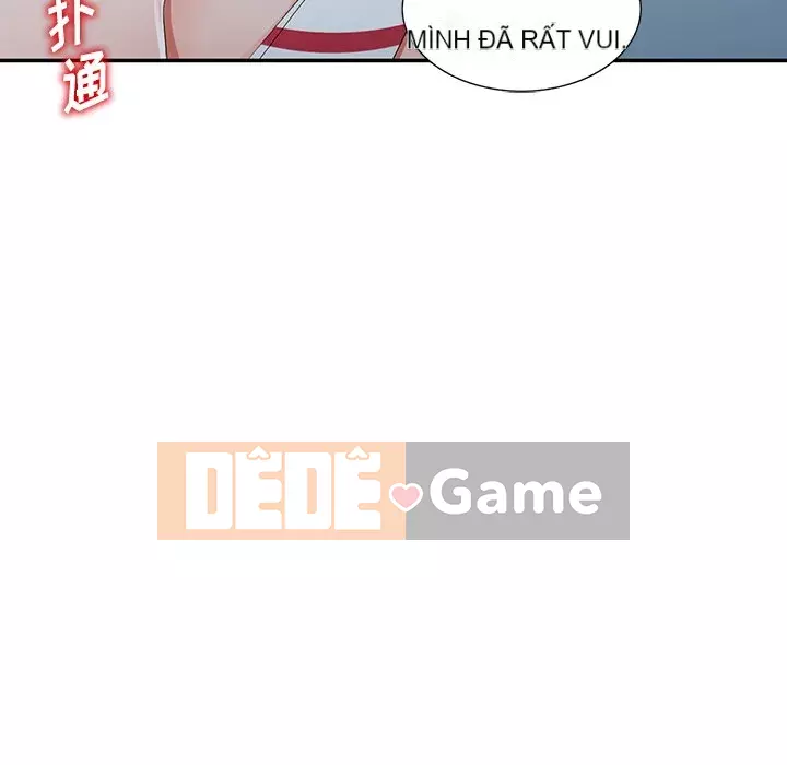 Bài học đầu tiên trong tình yêu Chương 1-34