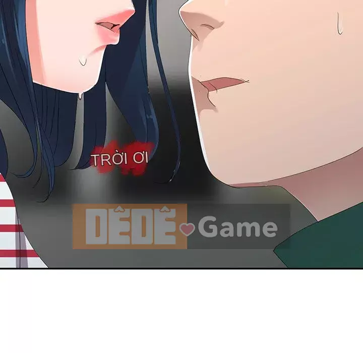 Bài học đầu tiên trong tình yêu Chương 1-34