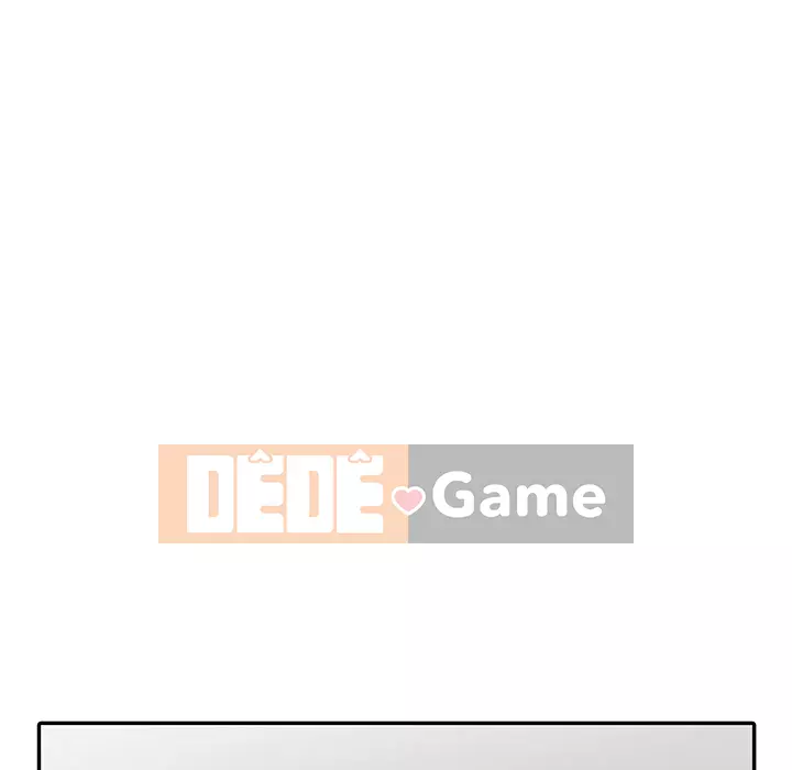 Bài học đầu tiên trong tình yêu Chương 1-34