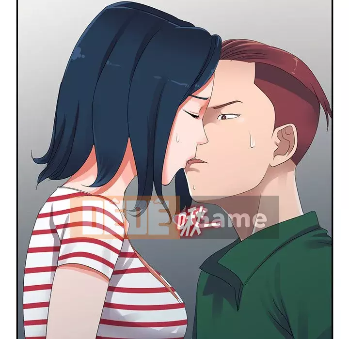 Bài học đầu tiên trong tình yêu Chương 1-34