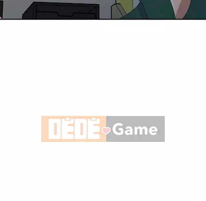 Bài học đầu tiên trong tình yêu Chương 1-34