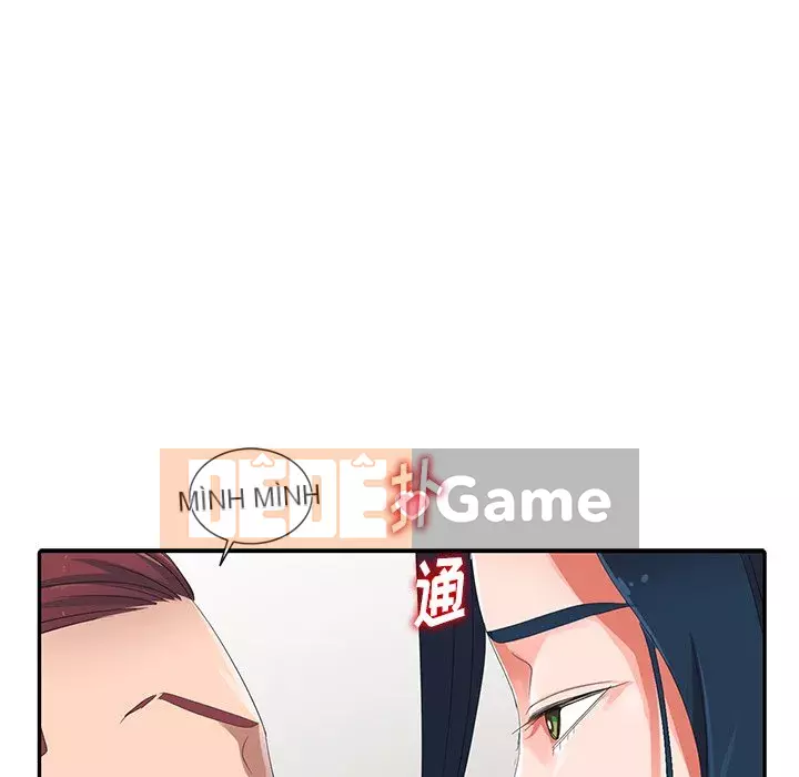 Bài học đầu tiên trong tình yêu Chương 1-34