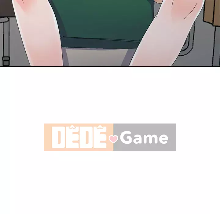 Bài học đầu tiên trong tình yêu Chương 1-34