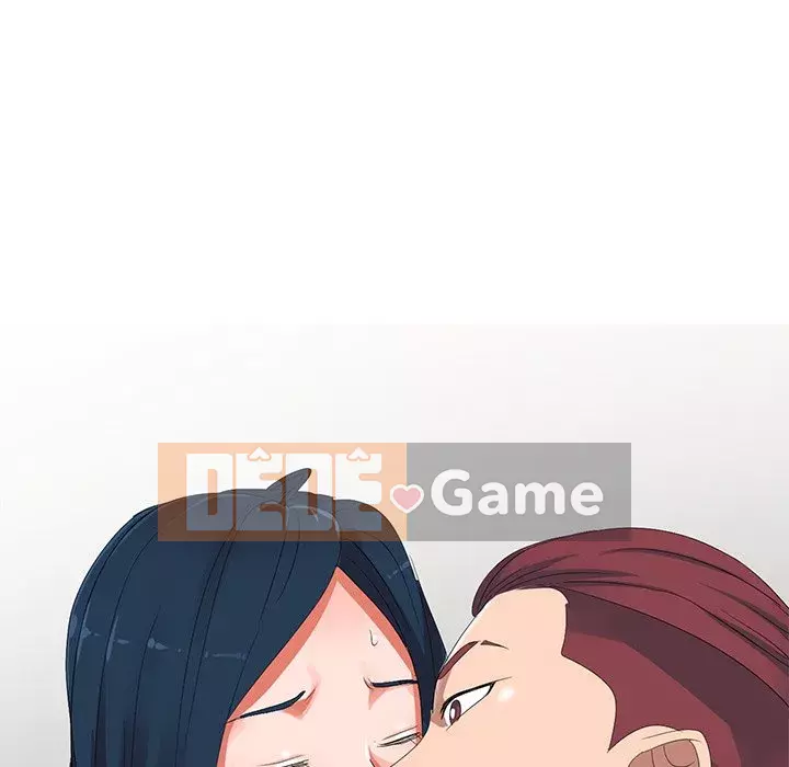 Bài học đầu tiên trong tình yêu Chương 1-34