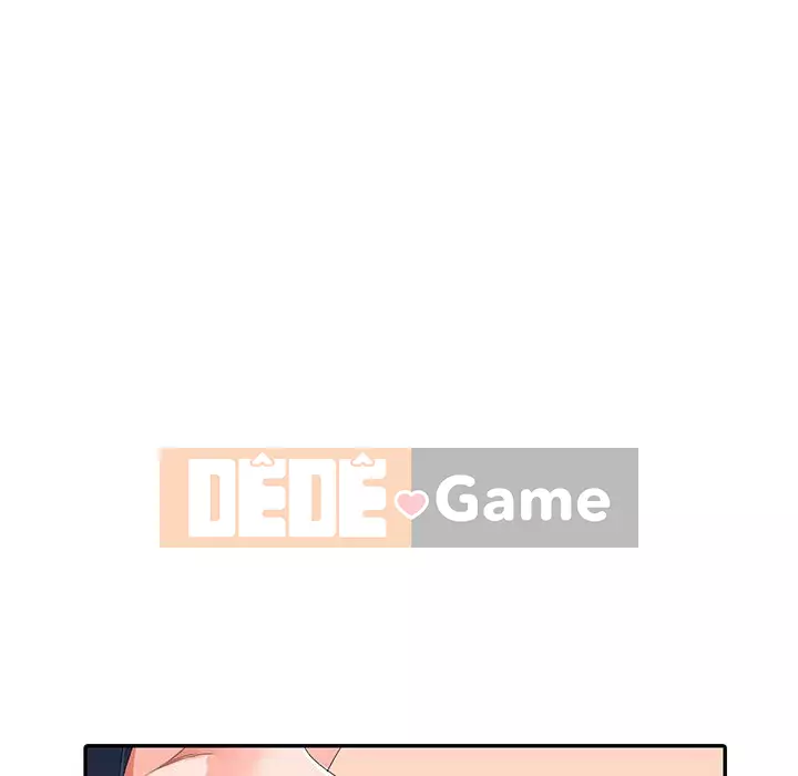 Bài học đầu tiên trong tình yêu Chương 1-34