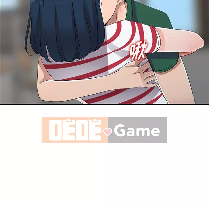 Bài học đầu tiên trong tình yêu Chương 1-34