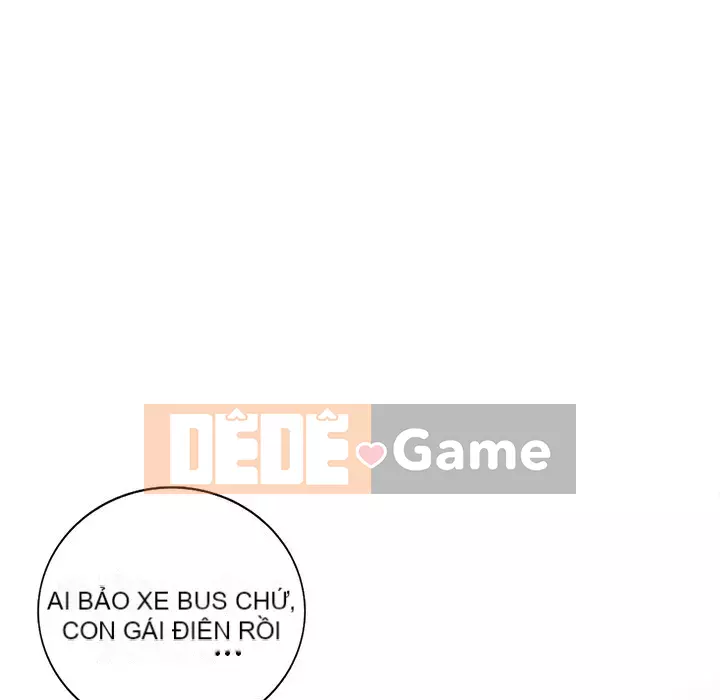 Bài học đầu tiên trong tình yêu Chương 1-34