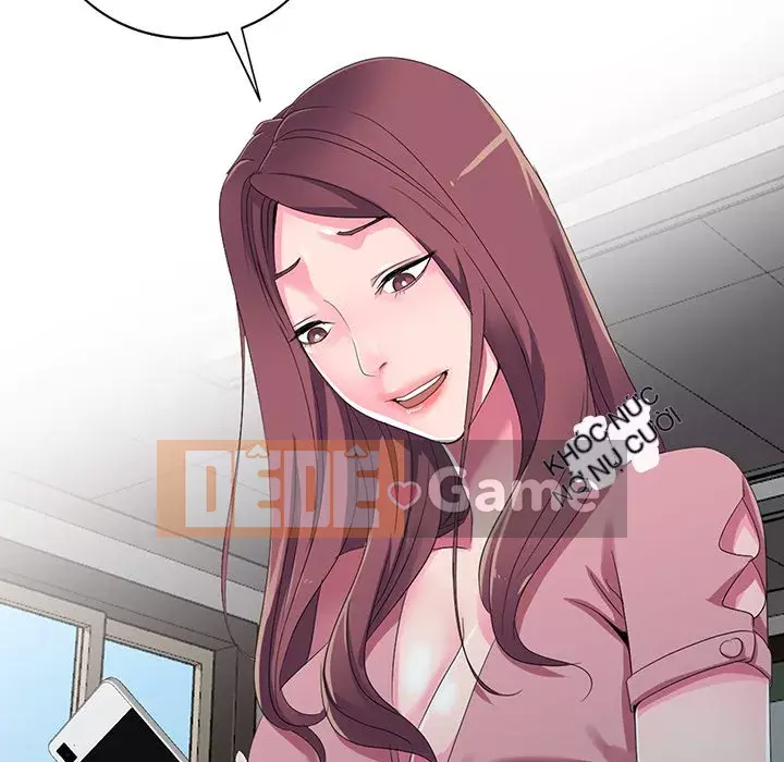 Bài học đầu tiên trong tình yêu Chương 1-34