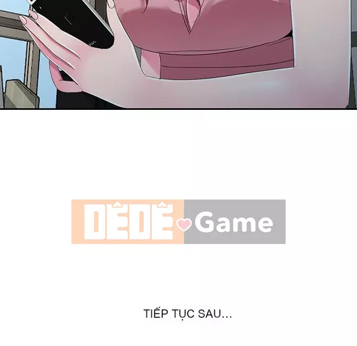 Bài học đầu tiên trong tình yêu Chương 1-34