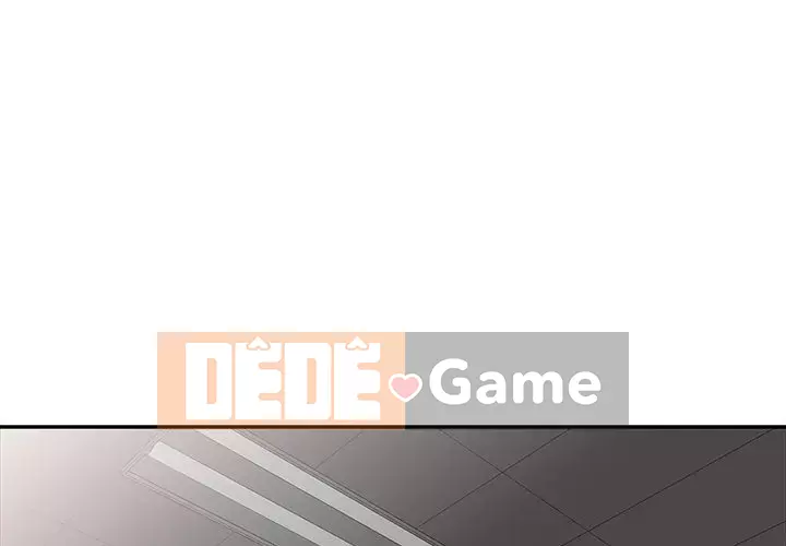 Bài học đầu tiên trong tình yêu Chương 1-34