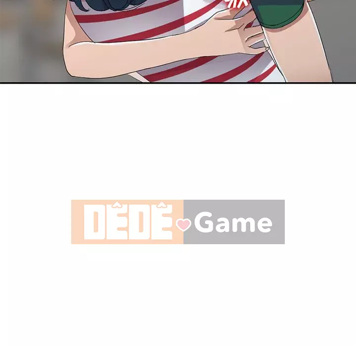 Bài học đầu tiên trong tình yêu Chương 1-34