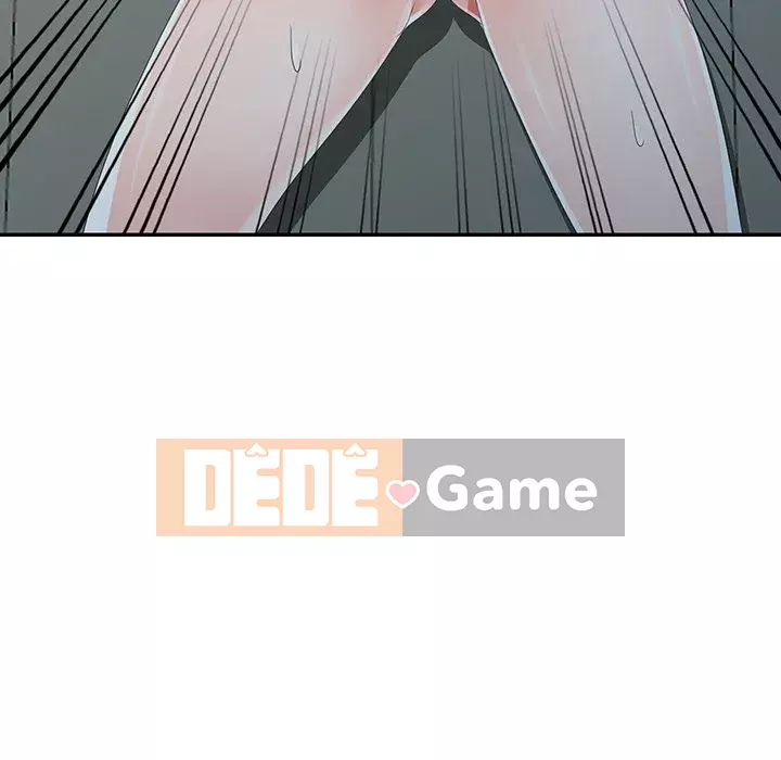 Bài học đầu tiên trong tình yêu Chương 1-34