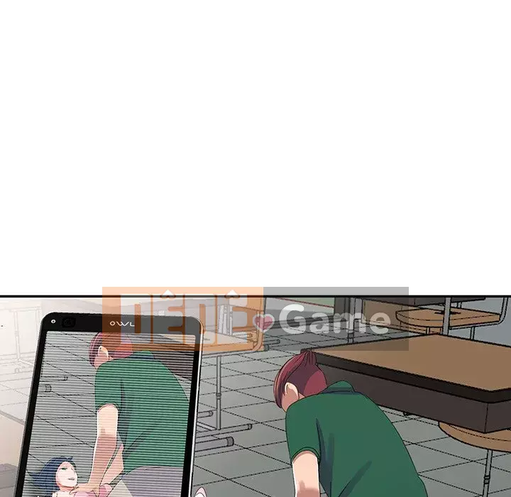 Bài học đầu tiên trong tình yêu Chương 1-34