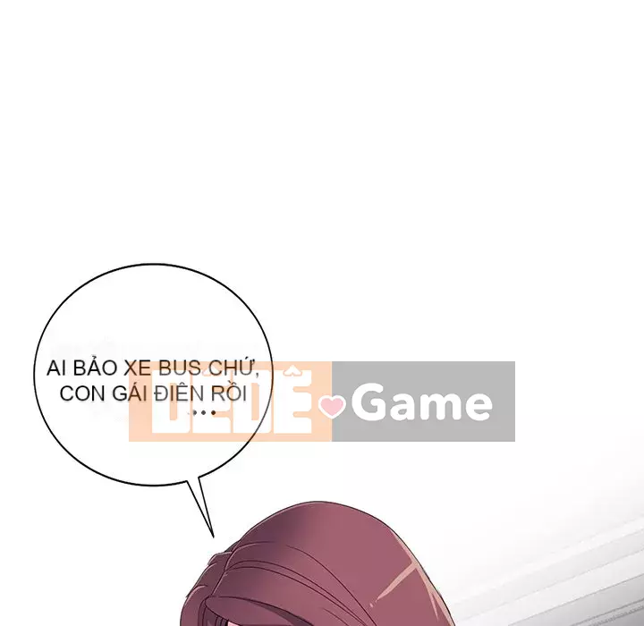 Bài học đầu tiên trong tình yêu Chương 1-34