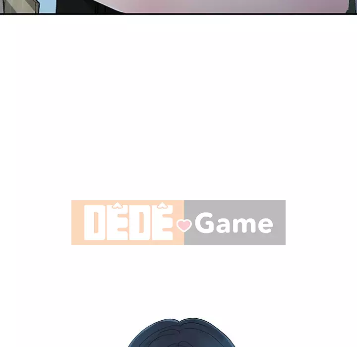 Bài học đầu tiên trong tình yêu Chương 1-34