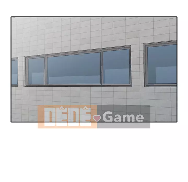 Bài học đầu tiên trong tình yêu Chương 1-34