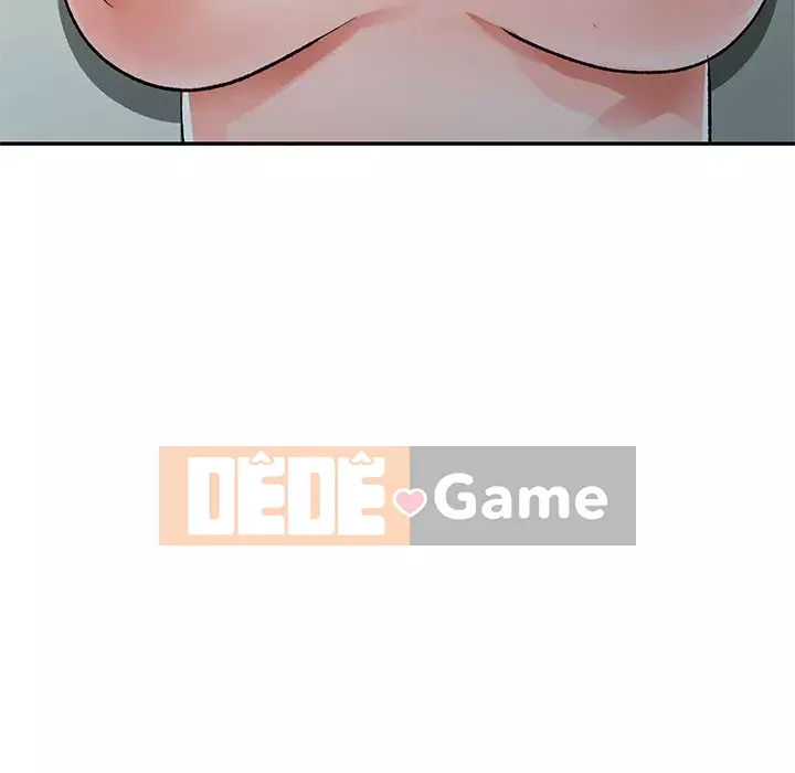 Bài học đầu tiên trong tình yêu Chương 1-34