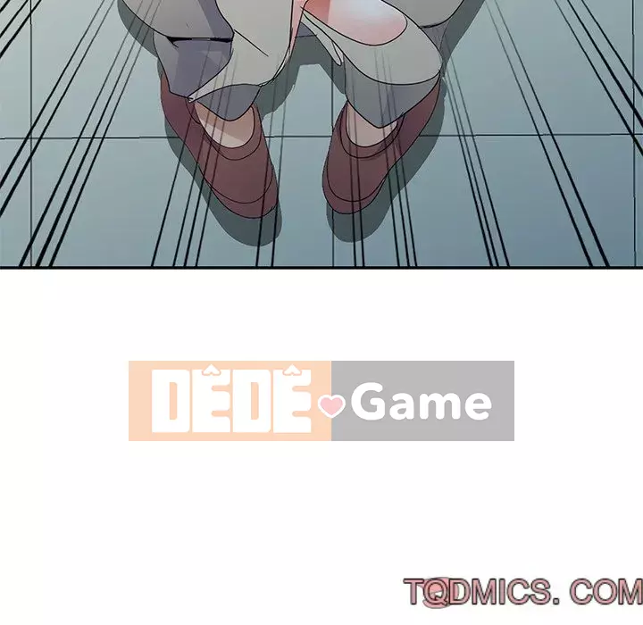 Bài học đầu tiên trong tình yêu Chương 1-34