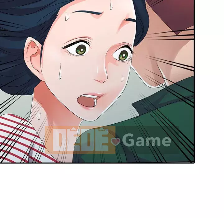 Bài học đầu tiên trong tình yêu Chương 1-34