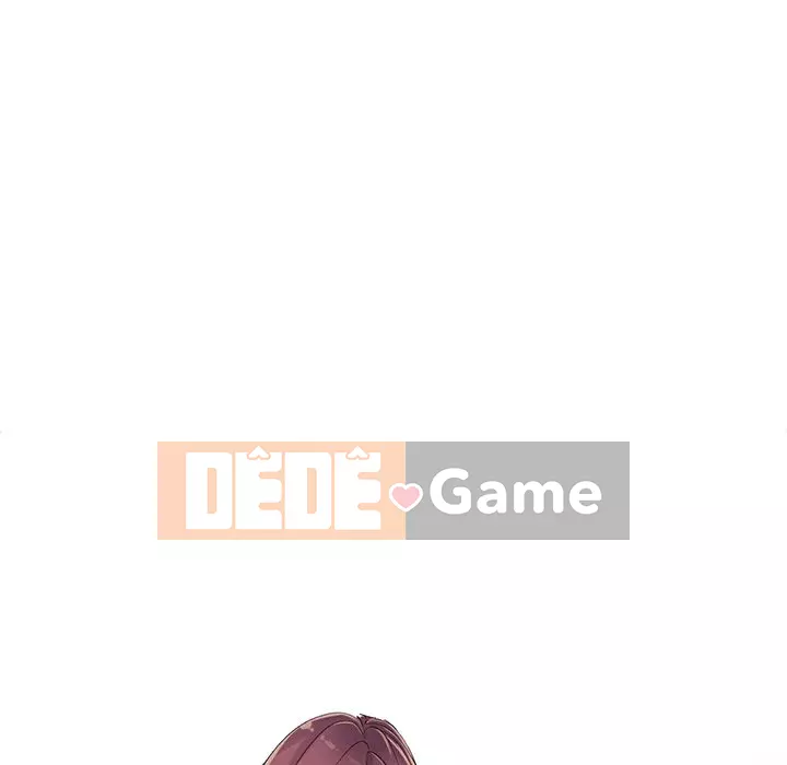 Bài học đầu tiên trong tình yêu Chương 1-34