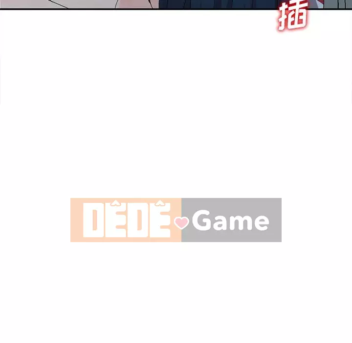 Bài học đầu tiên trong tình yêu Chương 1-34