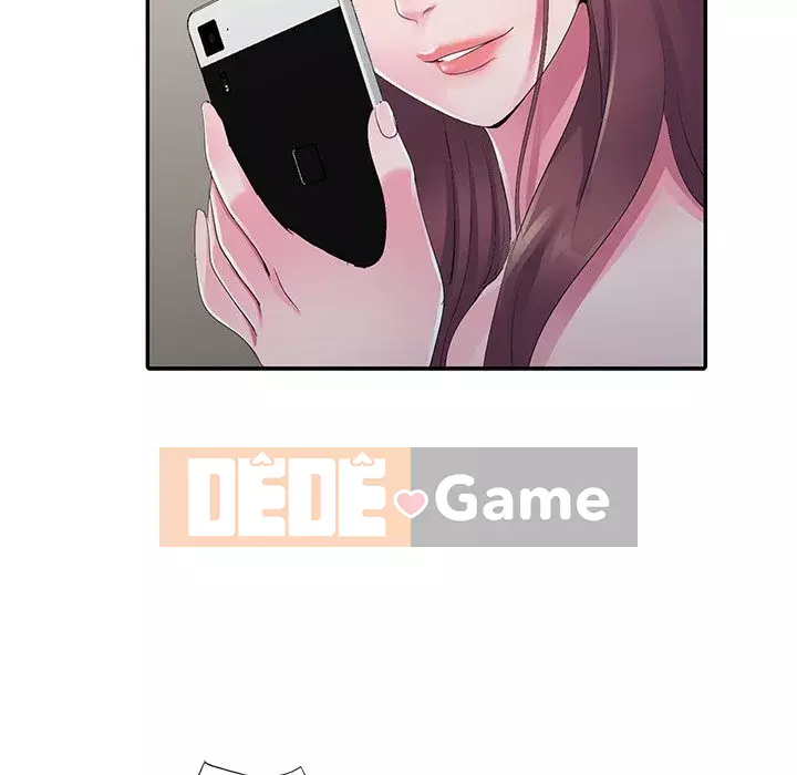 Bài học đầu tiên trong tình yêu Chương 1-34