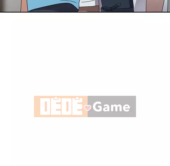 Bài học đầu tiên trong tình yêu Chương 1-34