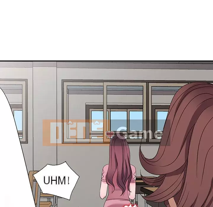 Bài học đầu tiên trong tình yêu Chương 1-34