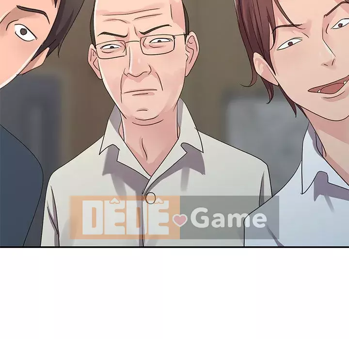 Bài học đầu tiên trong tình yêu Chương 1-34