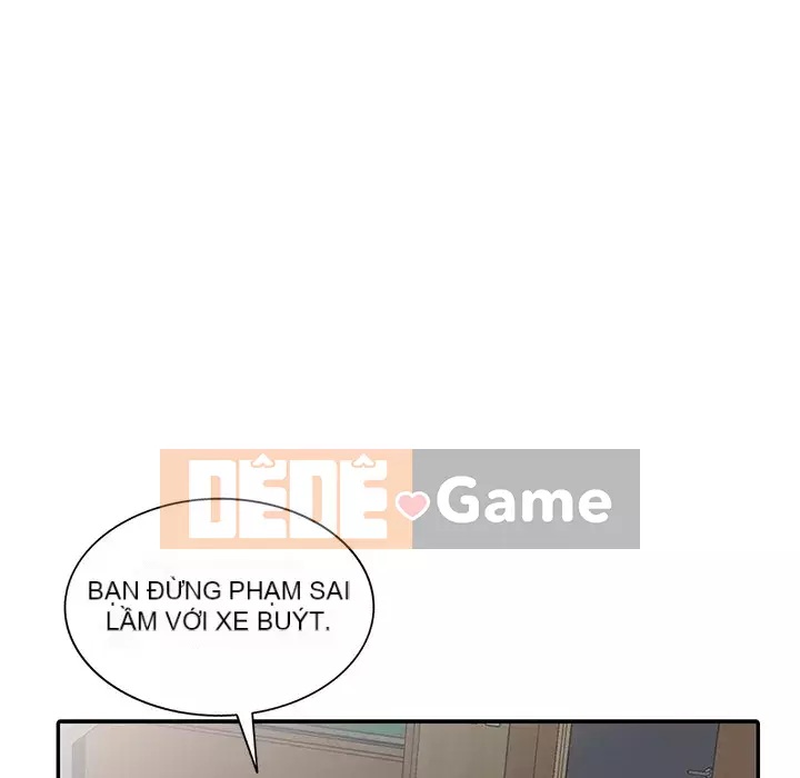 Bài học đầu tiên trong tình yêu Chương 1-34