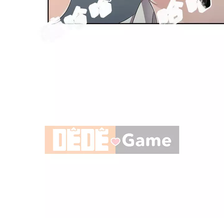 Bài học đầu tiên trong tình yêu Chương 1-34